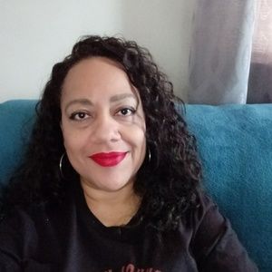 Meet your Posher, Shelley